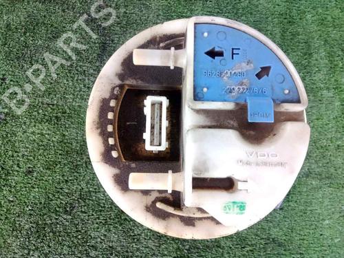 Fuel pump CITROËN XANTIA (X1_, X2_) 1.6 i | BP5693206M76 