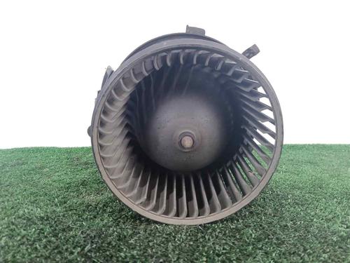 Heater blower motor FIAT DUCATO Van (250_) 150 Multijet 2,3 D | BP29270424M62 