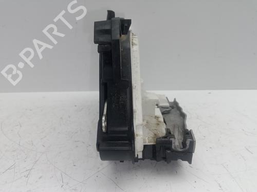Rear left lock SEAT LEON (5F1)  | BP18644869C100 