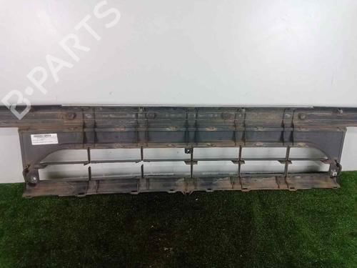 Grille MITSUBISHI Canter (FB7, FB8, FE7, FE8) VII | BP17558266C40