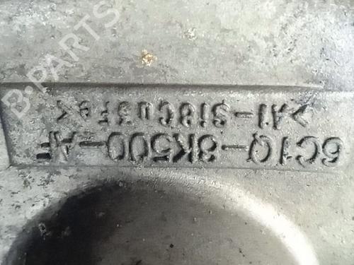 Steering pump FORD TRANSIT Van (FA_ _) 2.2 TDCi | BP32262254M99