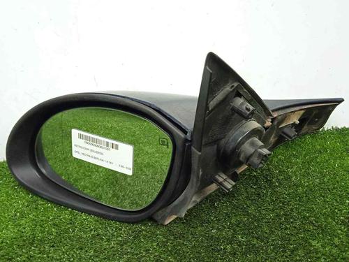 Used Left mirror OPEL VECTRA B (J96) [1995-2004]  12211125