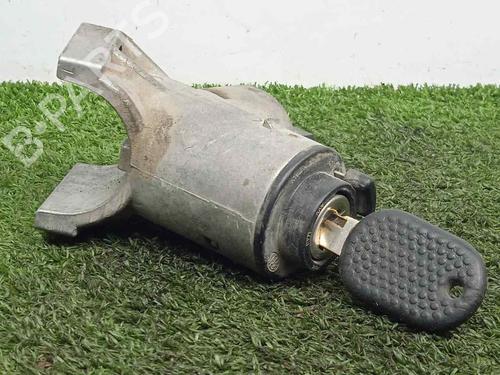 Used Ignition barrel CITROËN JUMPER I Bus (230P) 2.5 TDi (107 hp) 19680871