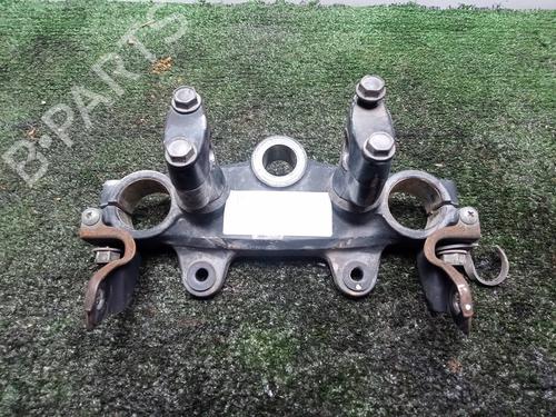 Used Other SUZUKI MOTORCYCLES DR DR 125 S (10 hp) 30734548