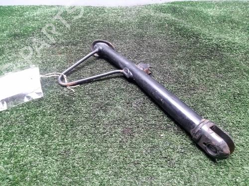 BP24670526O1 main image