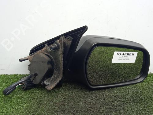 Used Right mirror CITROËN XSARA (N1) [1997-2005]  21042896