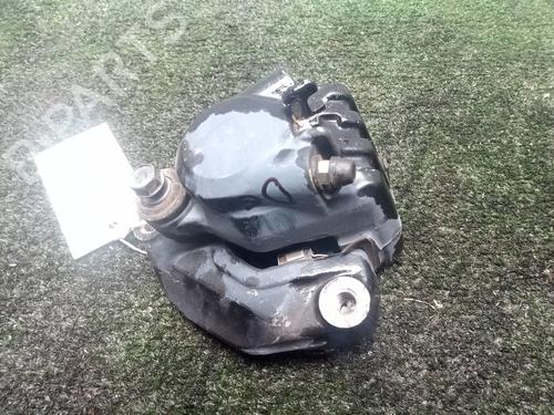Used Right front brake caliper YAMAHA MOTORCYCLES XJ XJ 650 Turbo (11T) (90 hp) 30734590