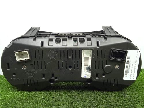 Instrument cluster ALFA ROMEO 159 (939_) 1.9 JTS (939AXA1B) | BP12215495C47 