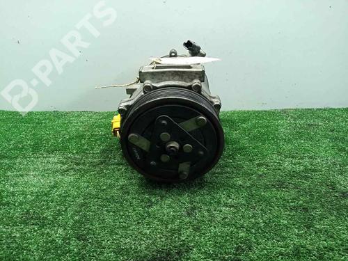 ac-compressor-peugeot-407-6d_-16-hdi-110-6d9hzc-6d9hyc-9656572680-sd7c161304f-2004-2005-2006-2007-2008-2009-2010-2011-11090428 main image