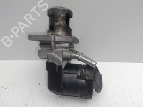 Egr BMW 1 (E87) 118 d | BP16873727M69 