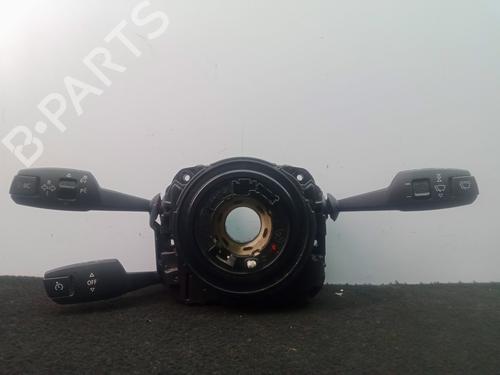 Used Switch BMW 1 (E81) 118 d (143 hp) 22924543