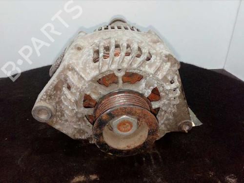 Used Alternator RENAULT LAGUNA I (B56_, 556_) 2.0 (B56C/H/N) (113 hp) 5700845