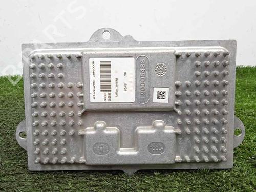 Lights ECU FORD MONDEO V Hatchback (CE)  | BP13744247M55 