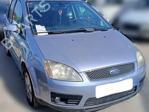 Used Parts FORD FOCUS C-MAX (DM2) 2.0 TDCi (136 hp) 4425135