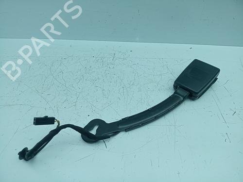 Used Other Other SEAT LEON (5F1) 1.6 TDI (115 hp) 18342191 18342191