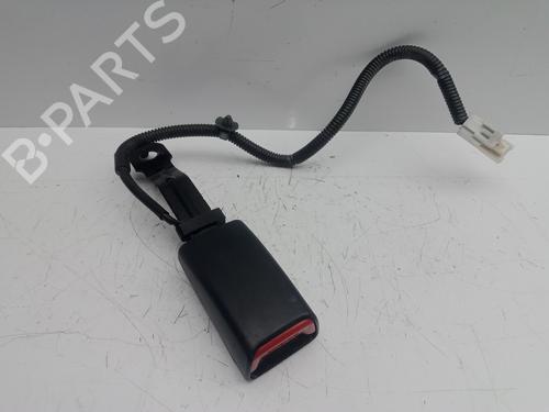 BP17235443O1 main image