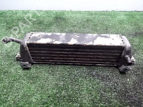 Used Oil radiator BMW MOTORCYCLES R 1200 R 1200 ST (R1ST) (110 hp) 24671156
