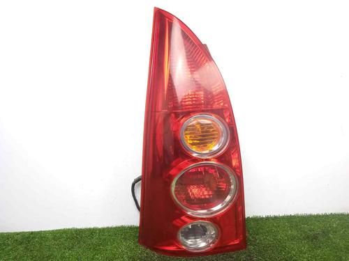 Rückleuchte Links MAZDA PREMACY (CP) 2.0 TD | BP12211634C34 