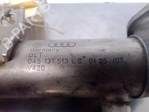 Egr SEAT IBIZA III (6L1)  | BP23168946M69 