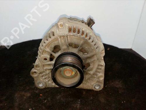 Used Alternator SEAT IBIZA II (6K1) 1.4 i (60 hp) 5730778