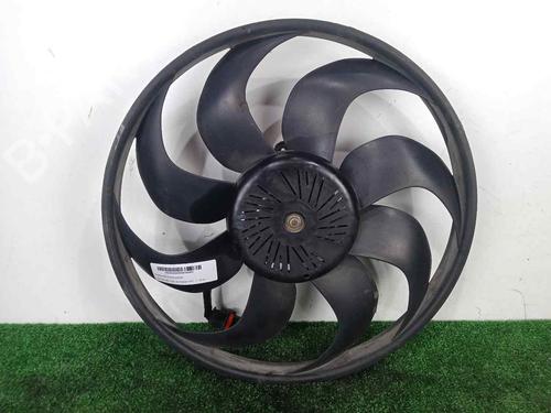 Used Radiator fan VOLVO S60 II (134) [2010-2019]  21217983