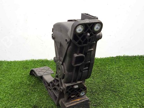 Pedal VW POLO IV (9N_, 9A_) 1.4 TDI | BP11736914I4 