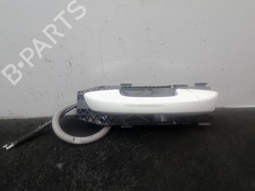 BP30392857C130 main image