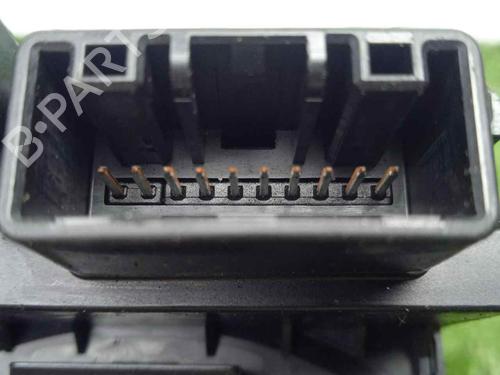 Squib airbag HONDA CIVIC VIII Hatchback (FN, FK) 1.4 (FK1) | BP11503277C102 