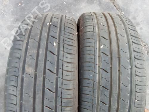 Used Other Other 39650115 39650115