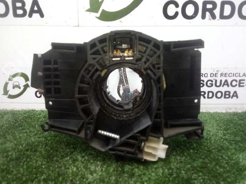 Squib airbag RENAULT LAGUNA II (BG0/1_) 1.9 dCi (BG08, BG0G) | BP11503113C102 