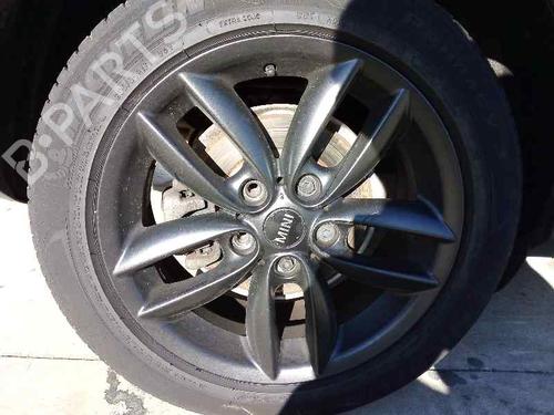 Left mirror MINI MINI COUNTRYMAN (R60) Cooper S ALL4 | BP5780372C26 