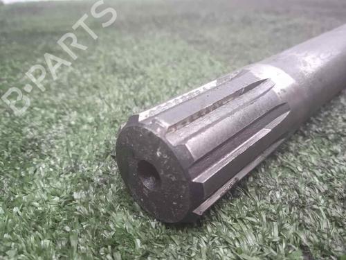 Left rear driveshaft LAND ROVER DEFENDER Cabrio (L316) 2.5 TDI 4x4 (L316) | BP27831480M40 