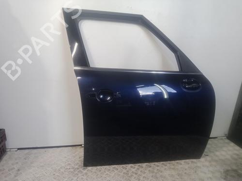Right front door MINI MINI COUNTRYMAN (R60) One D | BP26382907C3