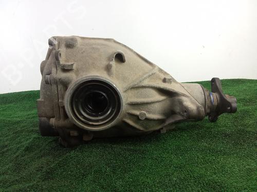 Used Rear differential Rear differential 39525931 39525931