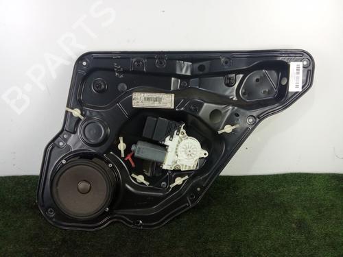 rear-right-window-mechanism-seat-leon-1m1-1999-2000-2001-2002-2003-2004-2005-2006-38435221 main image