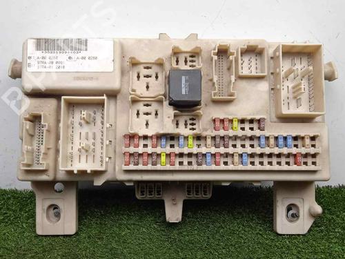 Sicherungskasten für FORD FOCUS C-MAX (DM2) [2003-2007]  16135079