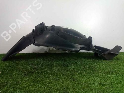 Other BMW MOTORCYCLES R 1200 R 1200 ST (R1ST) | BP24670322O1 - Image 3
