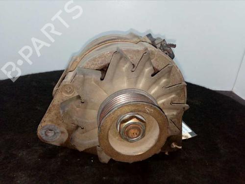 Used Alternator FORD SIERRA Turnier (BNC) [1982-1986]  5861147