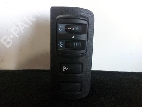 Used Other RENAULT MEGANE III Grandtour (KZ0/1) 1.5 dCi (KZ09, KZ0D, KZ1G, KZ29, KZ14, KZ1W, KZ10, KZ1F,... (110 hp) 22992670