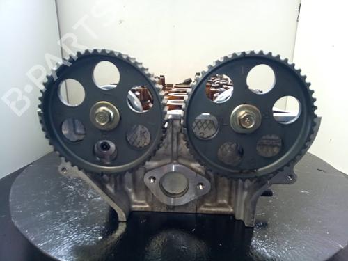 Cylinder head KIA CARENS I (FC)  | BP10972646M5 