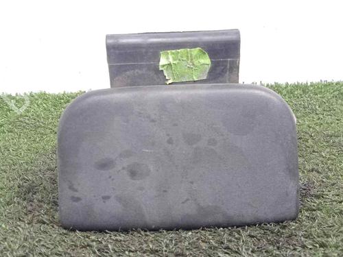 Used Front right exterior door handle PEUGEOT PARTNER MPV (5_, G_) 1.9 D (69 hp) 30773822