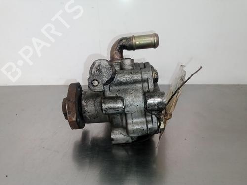 Steering pump VW GOLF IV (1J1) 1.6 | BP5691287M99 