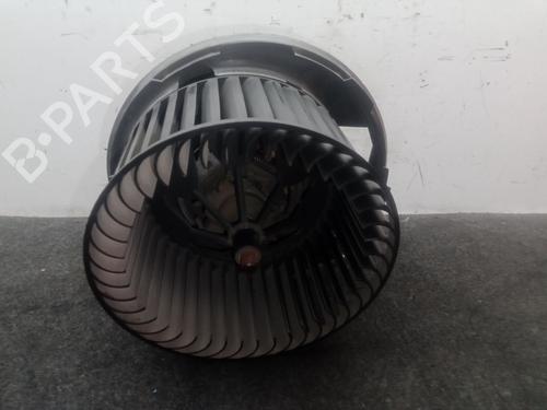 Ventilator motor VW JETTA III (1K2) 1.9 TDI | BP29268775M62 