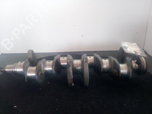 Other FIAT PALIO (178_, 171_, 371_)  | BP16145725O1