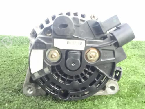 Alternator CITROËN C5 I (DC_) 2.0 HDi (DCRHZB, DCRHZE) | BP31638740M7