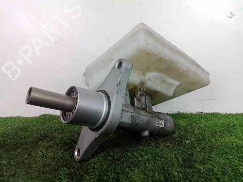 Used Brake master cylinder RENAULT MASTER III Van (FV) [2010-2025]  13473660