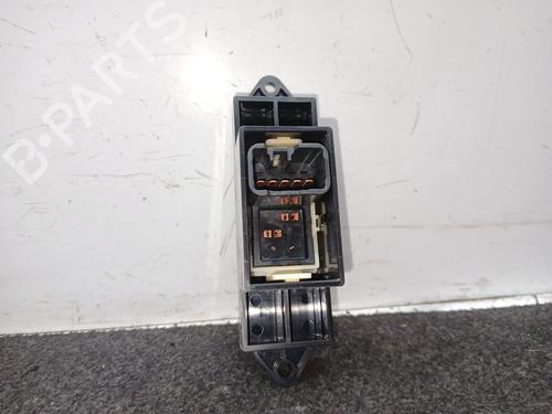 Right front window switch CITROËN C4 AIRCROSS 1.8 HDi 150 AWC | BP39684585I26 - Image 2