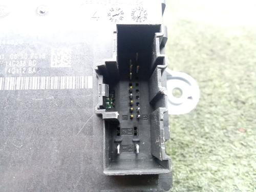 Electronic module LAND ROVER DISCOVERY V (L462) 2.0 Sd4 4x4 | BP34632953M83  - Image 5