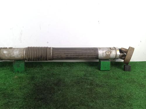Used Driveshaft Driveshaft JEEP GRAND CHEROKEE III (WH, WK) 3.0 CRD 4x4 (218 hp) 40446706 40446706