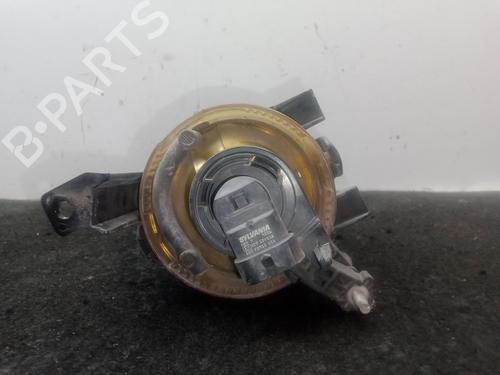 Left front fog light VW GOLF VI (5K1) 1.6 TDI | BP31814537C30